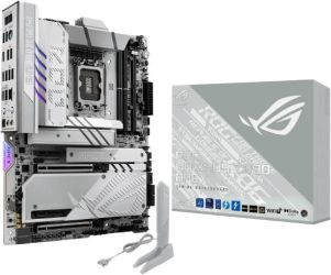 ASUS ROG Maximus Z890 Apex