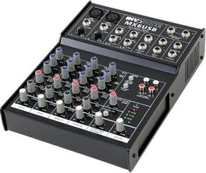 Invotone MX6USB