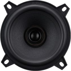 Emphaser ECX-G4