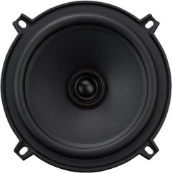 Emphaser ECX-G5