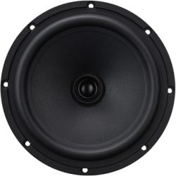 Emphaser ECX-G6