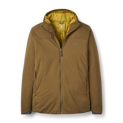 Rab Xenair Alpine Light Jacket Men Rab Xenair Alpine Light Jacket Men