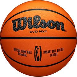 Wilson