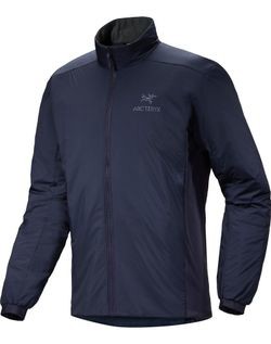 Arc'Teryx Atom Jacke Herren Arc'Teryx Atom Jacke Herren