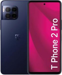 Telekom T Phone 2 Pro