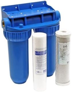 Naturewater NW-BR10B2 (51099)