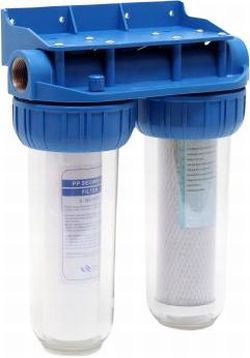 Naturewater NW-BR10B3 (50875)