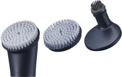 Panasonic Multishape ER-CFB1