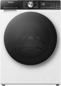 Hisense WD5S1045BW