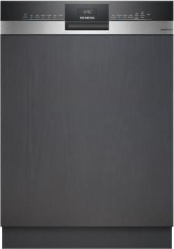 Siemens iQ300 SN53ES02UD