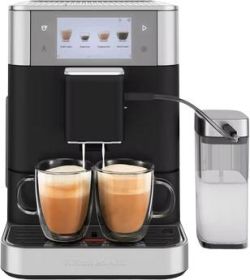 KitchenAid KF8 5KES8558EBK