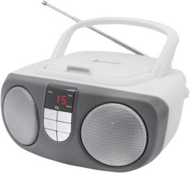 Soundmaster SCD1400