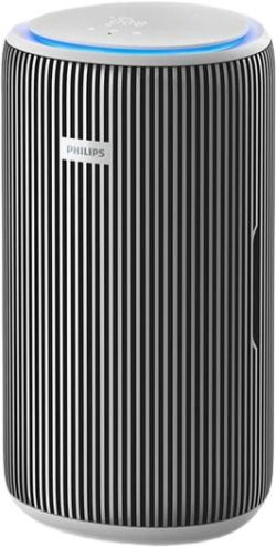 Philips PureProtect 3200 Series AC3220/10