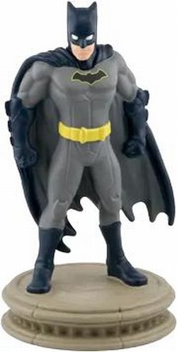 tonies Batman