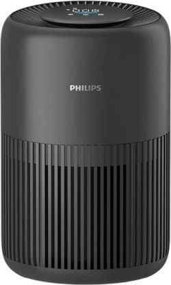 Philips PureProtect Mini 900 Series AC0951/13