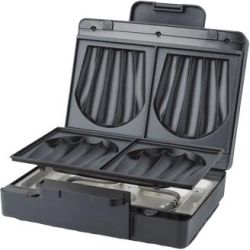 Wilfa Easy Melt SAM1B-1000