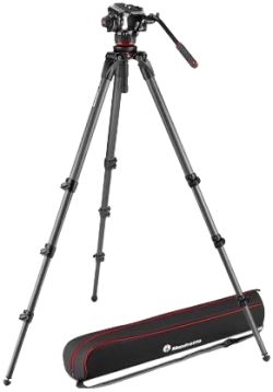 Manfrotto