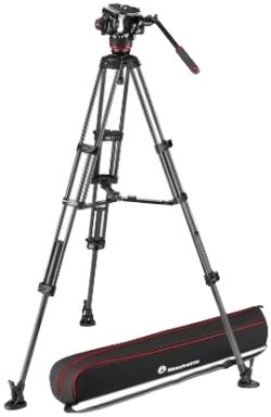 Manfrotto