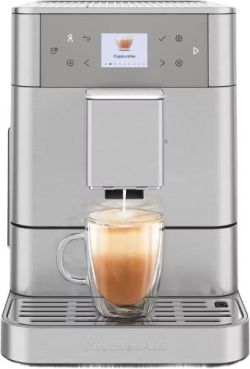 KitchenAid 5KES8556ESX