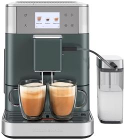 KitchenAid 5KES8557EJP