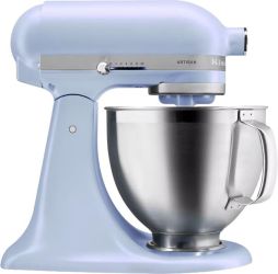 KitchenAid