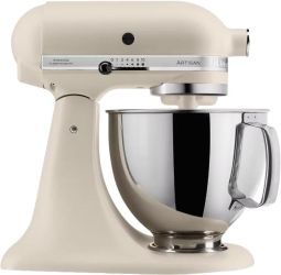 KitchenAid