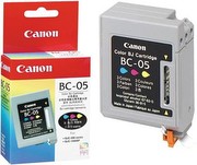 Canon