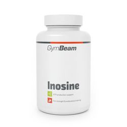 GymBeam