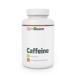GymBeam