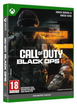 Activision