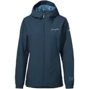 Vaude
