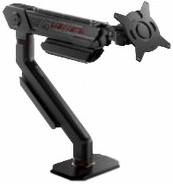 ASUS ROG Ergo Monitor Arm AAS01