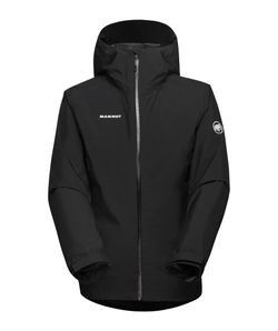 Mammut Alto Light 3 in 1 HS Hooded Jacket Women Mammut Alto Light 3 in 1 HS Hooded Jacket Women