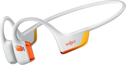 Shokz OpenRun Pro 2 Eliud Kipchoge Edition