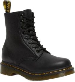 Dr. Martens 1460 Pascal Virginia Leder