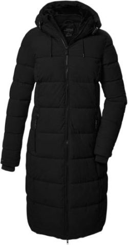 Killtec KOW 56 WMN QLTD CT