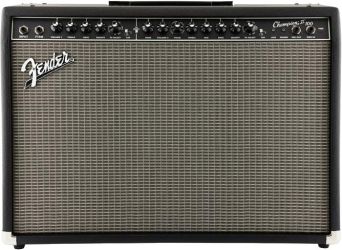 Fender