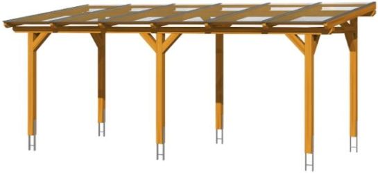 Skan Holz Siena 648 x 300 cm (201679-01-20) Skan Holz Siena 648 x 300 cm (201679-01-20)