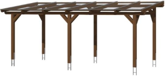 Skan Holz Siena 648 x 300 cm (201679-03-20) Skan Holz Siena 648 x 300 cm (201679-03-20)