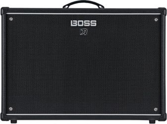 Boss Katana-100/212 Gen 3