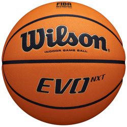Wilson