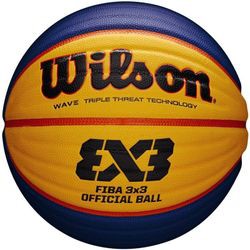 Wilson