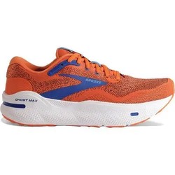 Brooks