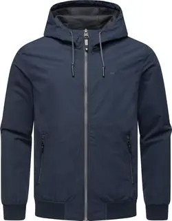 Ragwear