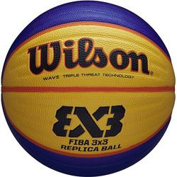 Wilson