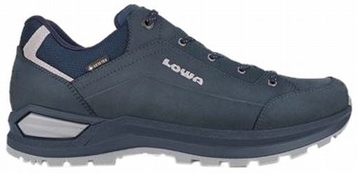 Lowa Renegade Evo GTX Lo Herren