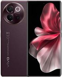 Vivo V40 Lite 5G Vivo V40 Lite 5G