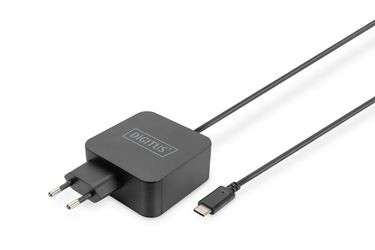 Digitus