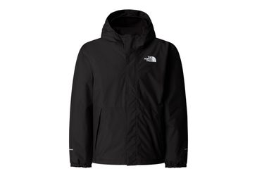 The North Face Antora warme Regenjacke Kinder The North Face Antora warme Regenjacke Kinder