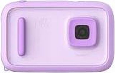 myFirst